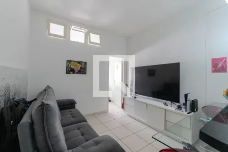Apartamento com 1 Quarto à venda, 50m² no Consolação, São Paulo