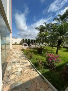 Apartamento com 3 Quartos à venda, 83m² no Osvaldo Rezende, Uberlândia