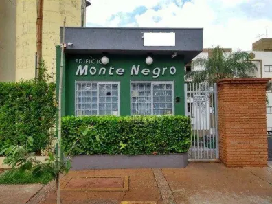 Apartamento com 2 Quartos à venda, 67m² no Vila Amélia, Ribeirão Preto