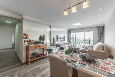 Apartamento com 2 Quartos à venda, 72m² no Vila Santo Estéfano, São Paulo