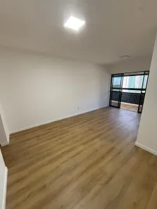 Apartamento com 3 Quartos à venda, 97m² no Boa Viagem, Recife