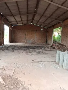 Lote/Terreno à venda, 720m² no Altos do Coxipó, Cuiabá