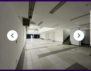 Ponto Comercial para alugar, 354m² no Taquara, Rio de Janeiro