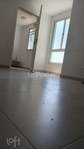 Apartamento com 2 Quartos à venda, 48m² no Vila Nova, Porto Alegre