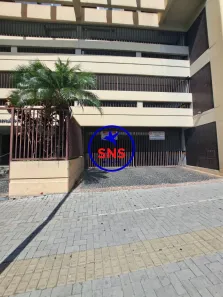 Sala Comercial para venda ou aluguel, 80m² no Centro, Campinas