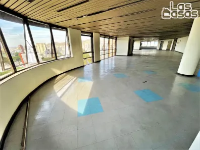 Sala Comercial à venda, 733m² no Centro, Belo Horizonte