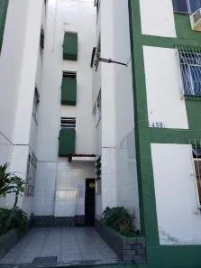 Apartamento com 2 Quartos à venda, 50m² no Irajá, Rio de Janeiro