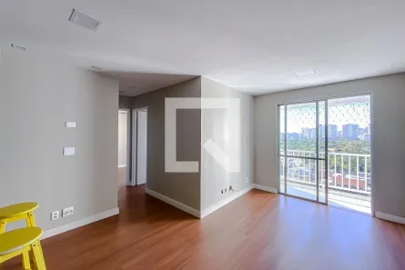 Apartamento com 2 Quartos à venda, 56m² no Brás, São Paulo