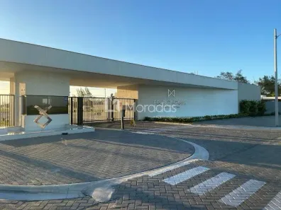 Lote/Terreno à venda, 360m² no Pipeiras, São João da Barra