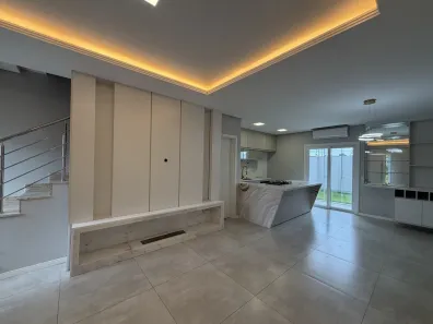 Casa com 3 Quartos à venda, 117000m² no Estância Velha, Canoas