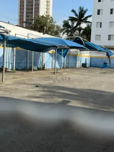 Lote/Terreno para alugar, 799m² no Chácara Santo Antônio (Zona Sul), São Paulo