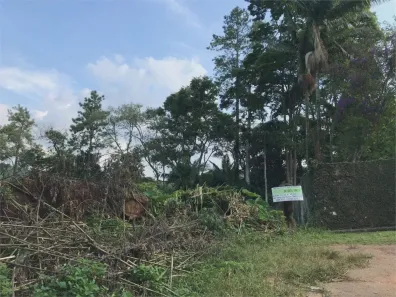 Lote/Terreno à venda, 1000m² no Roseira, Mairiporã