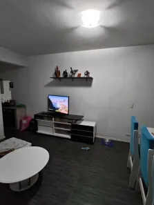 Apartamento com 3 Quartos à venda, 72m² no Lapa, São Paulo