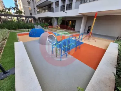 Apartamento com 3 Quartos à venda, 90m² no Praça da Bandeira, Rio de Janeiro