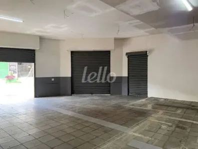 Prédio Comercial à venda, 350m² no Vila Regente Feijó, São Paulo