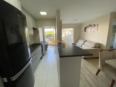 Apartamento com 2 Quartos à venda, 65m² no Jardim Vazani, São Paulo