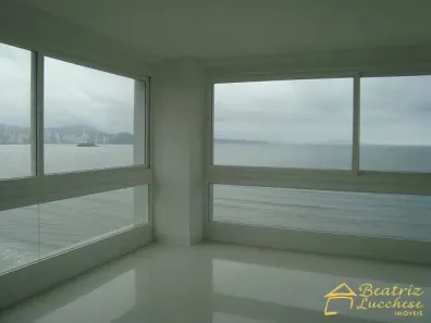 Apartamento com 3 Quartos à venda, 143m² no Centro, Balneário Camboriú