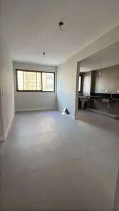 Apartamento com 2 Quartos à venda, 68m² no Lourdes, Belo Horizonte