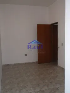 Sala Comercial para alugar, 80m² no Jurubatuba, São Paulo