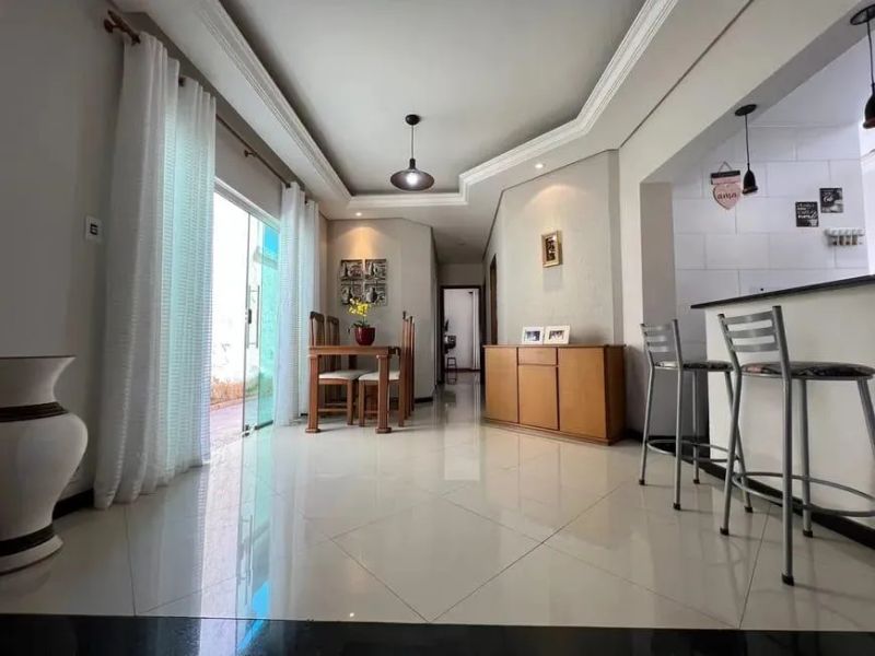 Foto 64