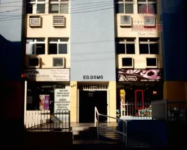 Sala Comercial para alugar, 48m² no Centro, Piracicaba