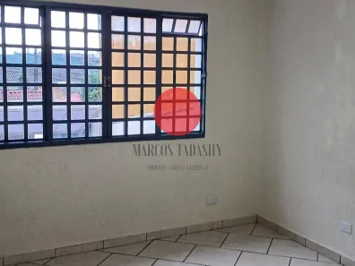 Casa com 2 Quartos à venda, 150m² no Vila Boa Vista, Barueri