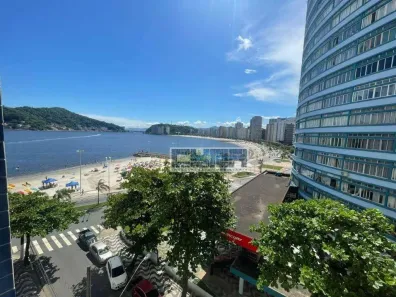 Apartamento com 2 Quartos à venda, 59m² no Centro, São Vicente