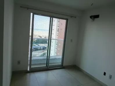 Apartamento com 2 Quartos à venda, 90m² no Altiplano Cabo Branco, João Pessoa