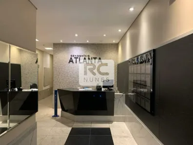 Sala Comercial à venda, 340m² no Santa Efigênia, Belo Horizonte