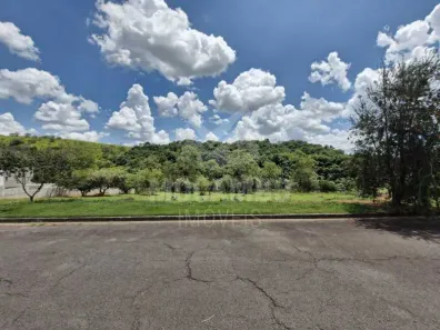 Lote/Terreno à venda, 1584m² no Jardim Nossa Senhora das Graças, Itatiba