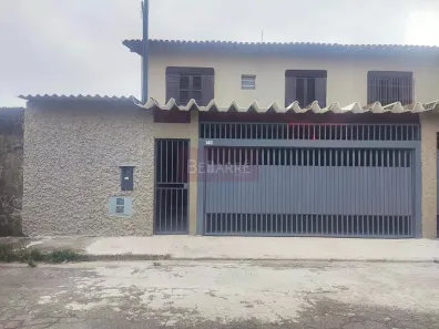 Sobrado com 3 Quartos para venda ou aluguel, 85m² no Vila Antônio, São Paulo