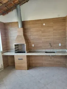 Apartamento com 4 Quartos à venda, 197m² no Ribeira, Rio de Janeiro