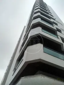 Cobertura com 4 Quartos à venda, 250m² no Chácara Tatuapé, São Paulo