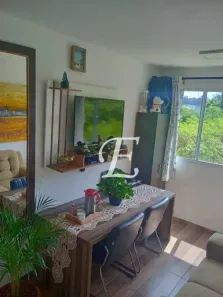 Apartamento com 2 Quartos à venda, 42m² no Jardim IV Centenário, Guarulhos