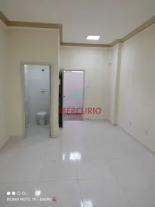 Sala Comercial à venda, 30m² no Centro, Bauru