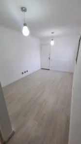 Apartamento com 2 Quartos à venda, 58m² no Jardim dos Oliveiras, Campinas