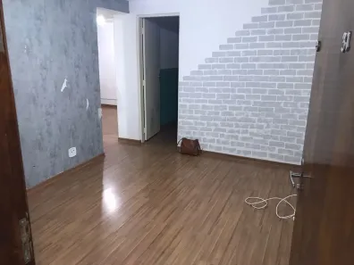 Apartamento com 2 Quartos à venda, 54m² no Vila Caraguatá, São Paulo