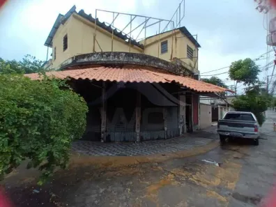 Ponto Comercial com 3 Quartos à venda, 300m² no Penha, Rio de Janeiro
