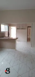 Casa com 3 Quartos à venda, 112m² no Real, Praia Grande