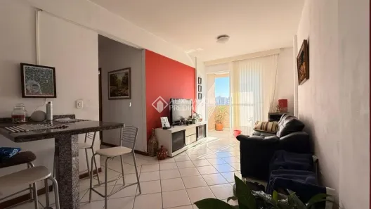 Apartamento com 3 Quartos à venda, 71m² no Jardim Atlântico, Florianópolis