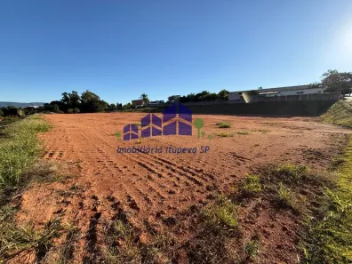 Lote/Terreno para alugar, 10500m² no Distrito Industrial, Jundiaí