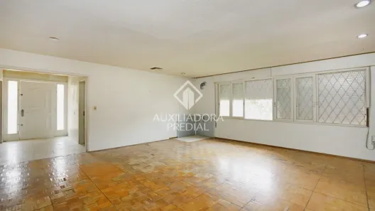 Casa com 2 Quartos à venda, 130m² no Vila Assunção, Porto Alegre