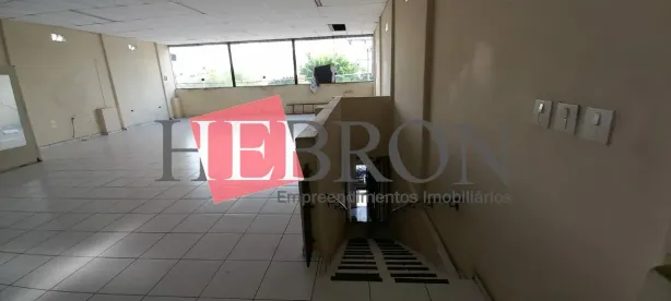 Ponto Comercial à venda, 300m² no Jardim Aricanduva, São Paulo
