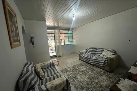 Casa com 2 Quartos à venda, 250m² no Ceilândia Sul, Brasília