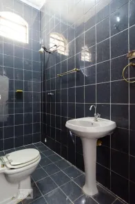 Casa com 3 Quartos à venda, 266m² no Nova Petrópolis, São Bernardo do Campo