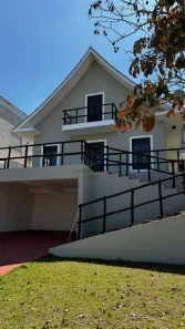 Casa de Condomínio com 3 Quartos à venda, 166m² no Alphaville, Santana de Parnaíba