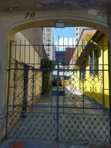Casa com 3 Quartos para alugar, 180m² no Santana, São Paulo