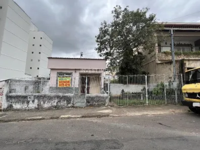 Casa com 2 Quartos à venda, 139m² no Bandeirantes, Juiz de Fora