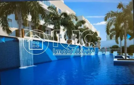 Apartamento com 3 Quartos à venda, 195m² no Maracanã, Rio de Janeiro