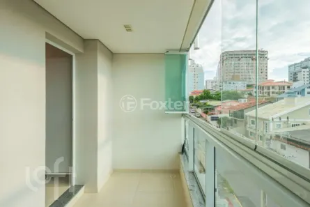 com 3 Quartos à venda, 78m² no Barreiros, São José